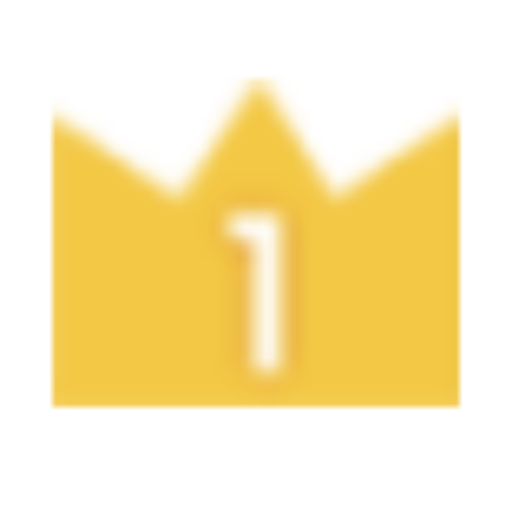 エロ漫画・同人誌ランキング〜無料でhitomi・rawで読まないで〜